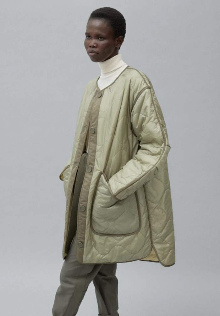 Screen Shot 2022-03-07 at 12.36.58 PM